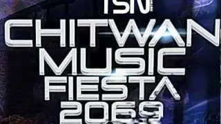 Chitwan Music Fiesta 2069