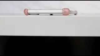 Utomic EDGE Close-Up Drop Video