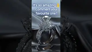 awsome ring designs👌song||song status||lofi song||lofi||khwab song#lofi #music #viral #song #music