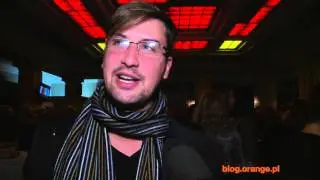 ORANGE - Premiera 