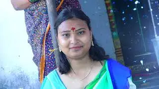 nalluru kalagollu