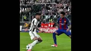 Prime Dybala was insane ☠