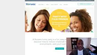 &ldquo;Norwex&rdquo; Revealed The Secret Truth About Norwex Product Review Norex Reviews
