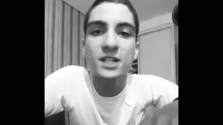 Scoppey - Spi Rap Lord