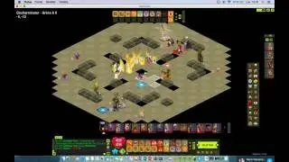 Home PVP week 3 : Minaba & Co vs AKATREPATE