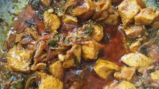  Chicken Masala Boti recipe#viralvideo#chickenboti#masala #viral #foodvlog 