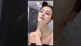 😱 Remove Open Pores Problem At Home Remedies #shorts #shortsfeed #youtubeshorts #skincare #openpores