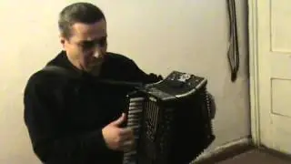 Nemet Huseynov   Bayati Shiraz