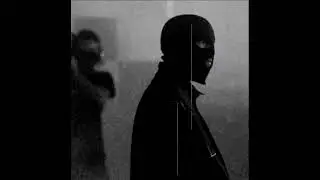 [SOLD] SHAHMEN TYPE BEAT ''HONOR'' [PROD.ZODIACC]