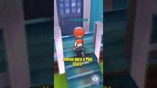 Pok&eacute;mon Mundos elementais est&aacute; de volta!