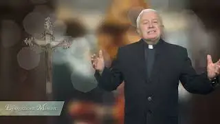 SBTV – EVANGELIČKE MINUTE – 09.01.2026.