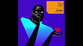 Atamu - Mahaba