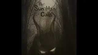 Blood Reign (Extended) - The Sun Man Calls
