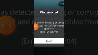 ошибка 304? что это значит?