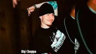 [FREE FOR PROFIT] Friendly Thug 52 NGG x Big Baby Tape Type beat - Big Choppa
