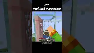 Do not click on the audio ☠️