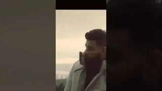 aaj Kal jalesy wala rewaj Chal ra || karan aujla new 52bars #karanaujla #music #shorts