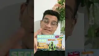 SIA Door supervisor course #youtubeshorts #vlog #internationalstudents #uk #viral