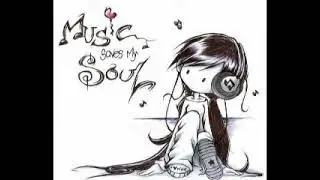 A-7 Feat I.C - Love Forever More (Extended)