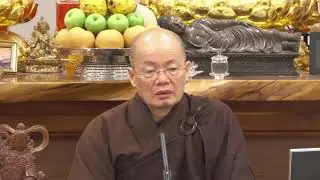 18) 禪七 | 302) 百日禪 - 20260121