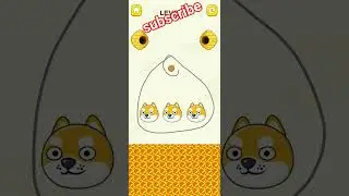 Bilai wala game #viral #trending #shorts video