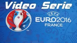 Panini Sticker Album UEFA Euro 2016 new stickers for Paninialbum France UEFA Cup Lucky Bag