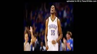 (free) nine vicious + 406ahmad + sample type beat 
