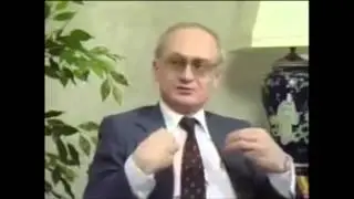 Useful Idiots, Subversion, & Active Measures