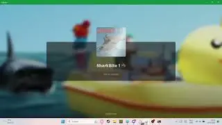 roblox sharkbite autofarm with webhook support