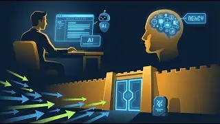 2026-01-28 | OpenAI Prism, AI Memory Privacy, and the New Agent Hack Era
