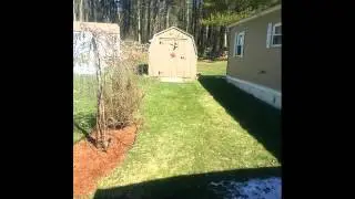 5 First Street, Sturbridge MA 01566 - Mobile Home - Real Estate - For Sale -