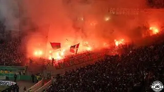 04.02.2025 / VfB Stuttgart - FC Augsburg 1:0 / Neckarstadion (Stuttgart)