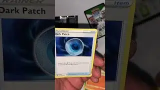 Pok&eacute;mon Sword & Shield Astral radiance Galarian Obstagoon ! Trainer Gallery Wanted the Machamp 😭