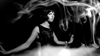 MY BABY - REMEDY II (official video)
