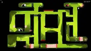 Koloro - Spores of anxiety 5 [00m 39s 850ms]