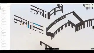 Autodesk Build   Model based progress tracking