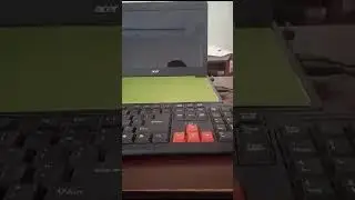 aris saputra kursus komputer