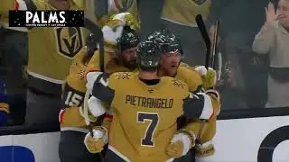 Jack Eichel - All Goals 2024-25