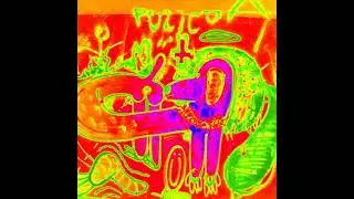 Ćpaj Stajl - ĆPAJ STAJL 2013 (Cały Album)