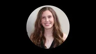 Miss International Australia 2019 National Finalist - Sara C., NSW