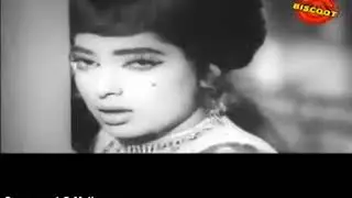 Rasika Rasika Balu Mellane   Bhupati Ranga
