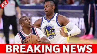 5x NBA Champ Takes Bold Shot at 'Bad Apple' Draymond Green Following Rant on Christmas Day Games
