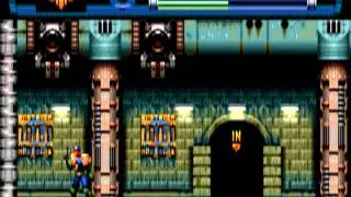 judge dredd pc review