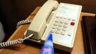 LocTite Professional Liquid field test
