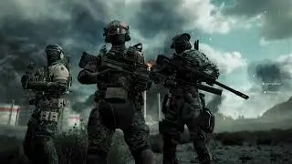 BF6 Capture Card test