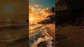 #flowers #nature #scenery #beautiful #love #viralnaturevideo