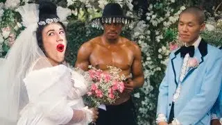 Lizzo - Truth Hurts (Official Miranda Video)