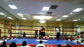 ERICK HERNANDEZ ABN VIDEO.avi