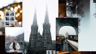 Netherlands in 3 Minutes