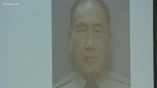 MCSO detention officer dies after inmate attack